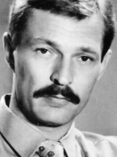 Сергей Сазонтьев
