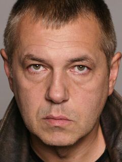 Владимир Яковлев