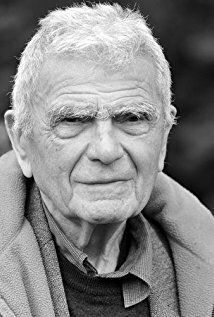 Януш Моргенштерн