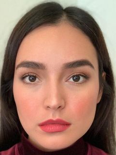 Лидия Авилес