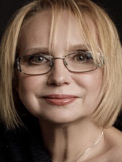 Ирина Мазуркевич