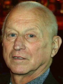 Леонид Мончинский