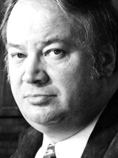 Юрий Озеров