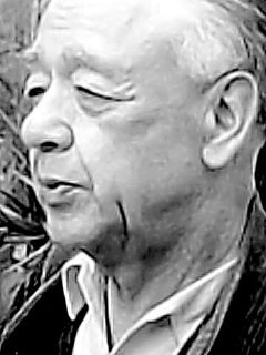 Эжен Ионеско