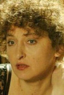 Беата Фудалей