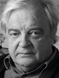 Александр Житинский