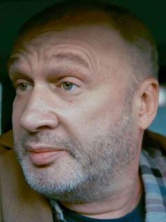 Алексей Шадхин