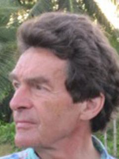 Рёланд Кербош