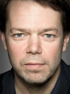 Ханс-Кристиан Шмид