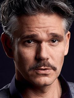 Маттиас Байер