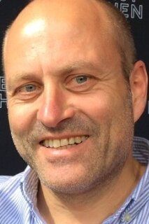 Георг Штейнерт