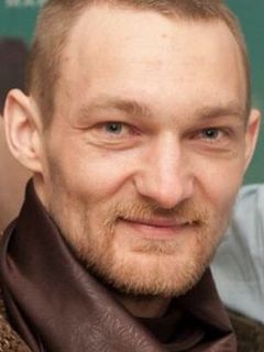 Левенте Орбан