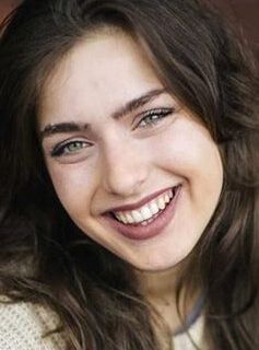 Ольга Лейерс