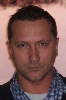 Михаил Золкин