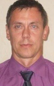 Игорь Купцов