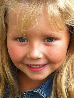 Мария Свирина