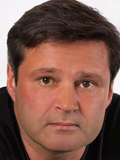 Юрий Равицкий