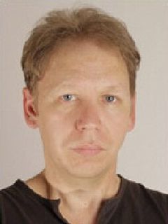 Вадим Лымарь