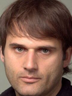 Дмитрий Александров