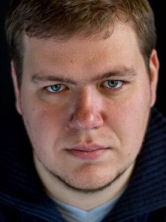 Йожеф Галлаи