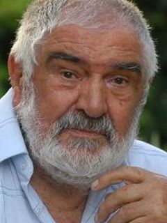 Златко Крнкович