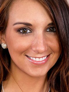 Кэти Джордин