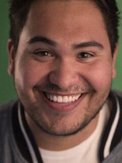 Питер Исаак