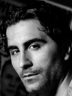 Джованни Галати