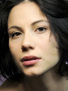 Вивиана Алтери