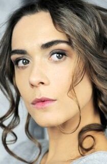 Лукреция Гидоне