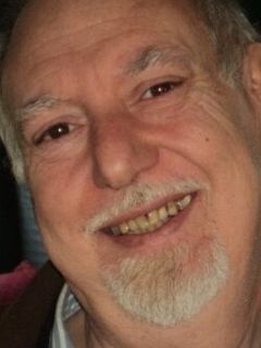 Филиппо Проспери