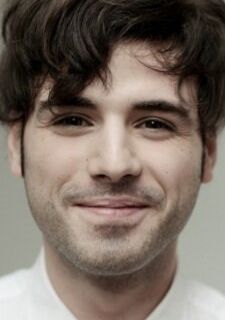 Лука Саннино