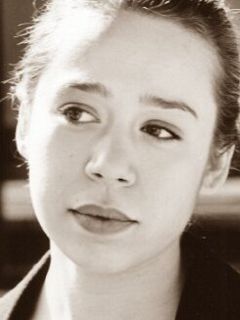 Элеонора Санторо