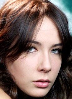 Федерика Миниати