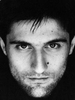 Люка Романи