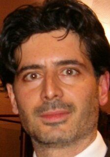 Давид Савути