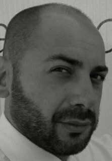 Марко Требиан