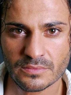 Франческо Реда