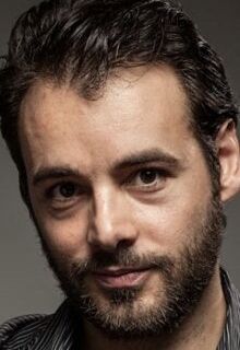 Люка Масколо