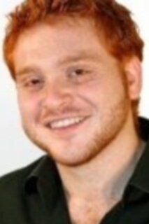 Дарио Д’Агата