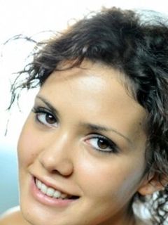 Эрика Д’Амброзио