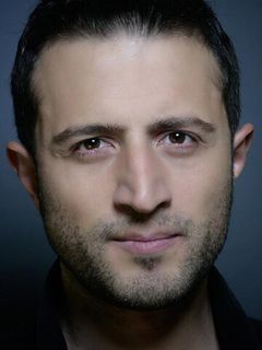 Сефа Тантоглу