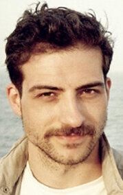 Беньямин Пфоль