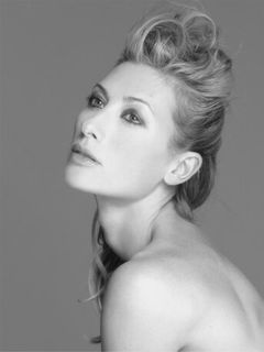 Моника Понт