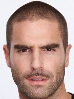 Николас Фуртадо