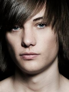 Айке фон Штукенброк