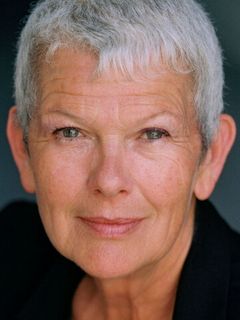 Жозиан Пинсон