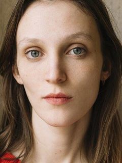 Жюдит Виллике