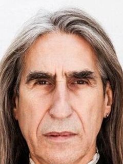 Баррингтон Де Ла Рош