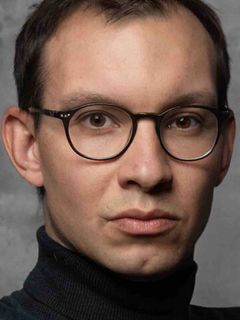 Владимир Салазар